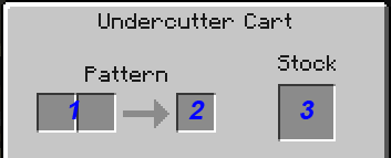 Укладчик гравия интерфейс (Railcraft).png